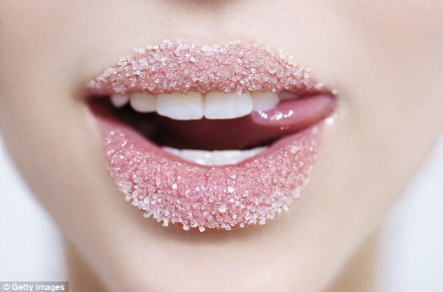 Sugar by Any Other Name Is STILL Sugar – BEWARE